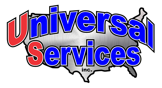 Universal Services Inc.